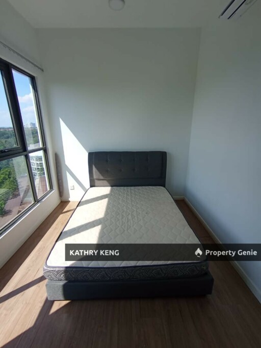 The Wateredge For Rent Senibong Cove For Rent Permas Jaya For Rent Johor For Rent
