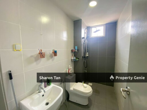 Below Bank Value 20% Zero Moving Cost Pandan Residence 3 Bedroom