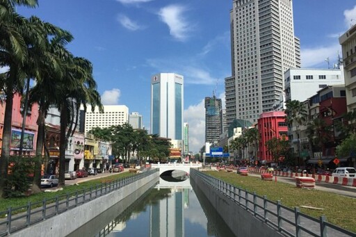 新山排屋地产税一年涨6倍,重新估值加剧负担