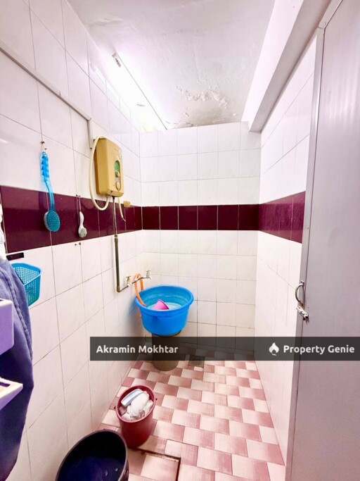 Renovated &Fully Extended | Double Storey Taman Lindungan Jaya, Taman Medan, PJS 4, Petaling Jaya