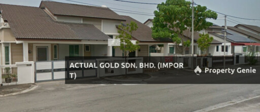 DESA IMPIAN