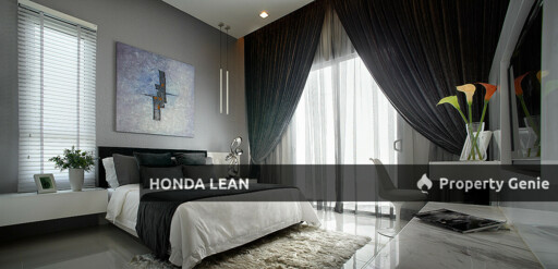 [Below Market Price] New 2-Storey 22x70 FREEHOLD, Nr Nilai