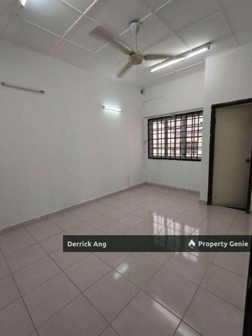 For Rent - Jalan Utama For Rent Mutiara Rini For Rent Johor Bahru For Rent Johor For Rent