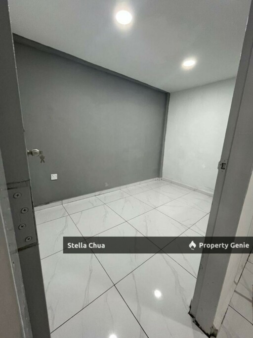 Residential House 🏠For Sale Mount Austin @ Taman Mutiara Emas  Jalan Mutiara Emas 2/xx