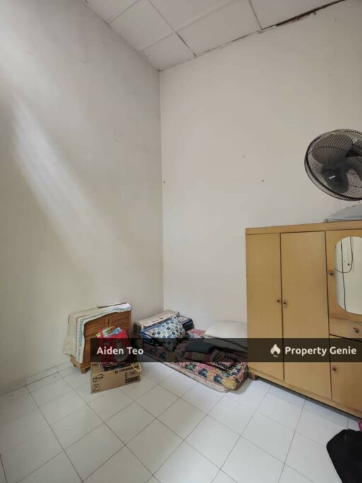 Pulau Gadong For Sale Melaka Raya For Sale Melaka For Sale