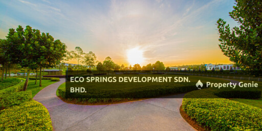 Eco Spring