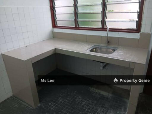 1 Storey house-Taman Ayer Keroh Heights 1 @ Ayer Keroh, Melaka-Ready 15/9 or 30/9