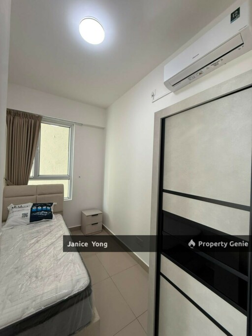 Vista Tiara (MBW Bay) JB Town