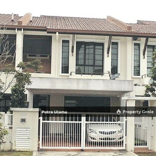 Putra Utama