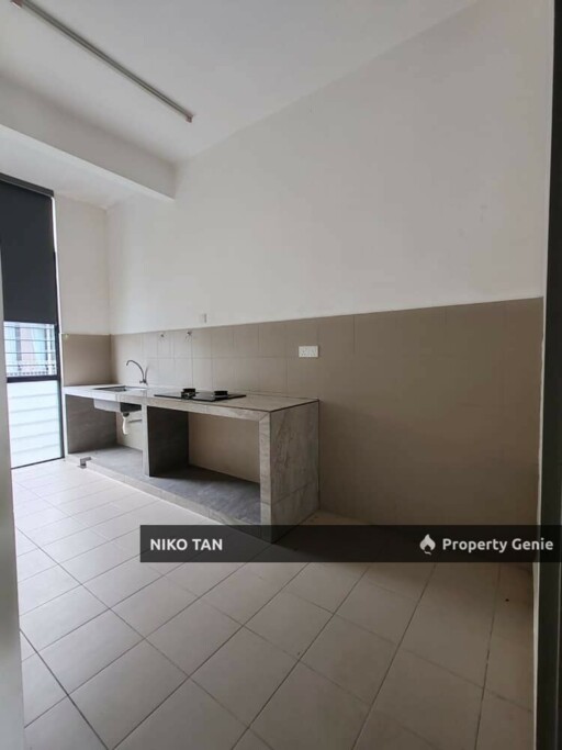 For Sale Citrine Residenz @ Bandar Seri Alam