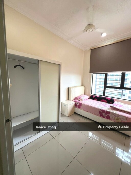 Austin Regency @ Mount Austin
