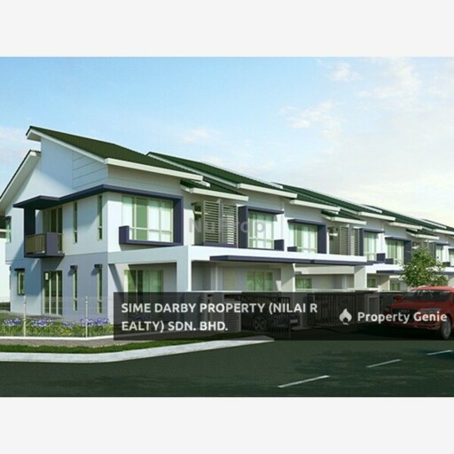 NILAI IMPIAN (NU5C)