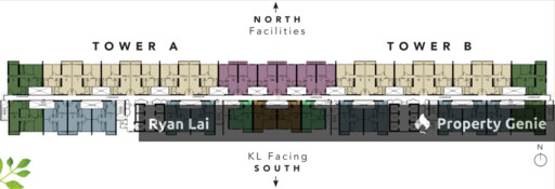 M Arisa🔥🔥Save up to 119k | Below Market Value 34% Auction Property! 🔥🔥