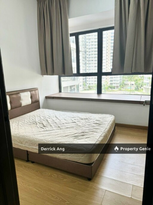 For Rent - Bay Laurel For Rent Country Garden Danga For Rent Johor Bahru For Rent Johor For Rent