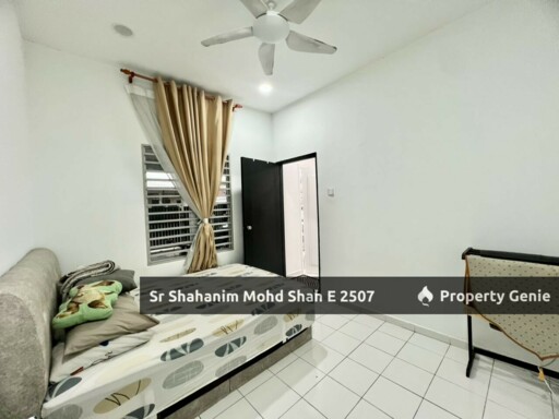 Taman Bakti YNS
