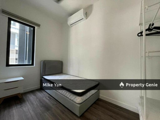 Utropolis Urbano Glenmarie Shah Alam