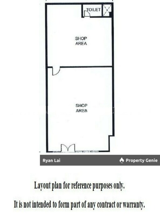 Emporis Shop🔥🔥Save up to 1.364mil | Below Market Value 72% Auction Property! 🔥🔥