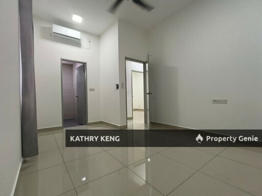 Centra Residences For Rent Nasa City For Rent Johor Bahru For Rent Johor For Rent Jalan Palma Perak For Rent
