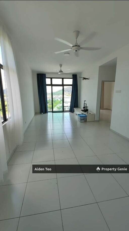 Grand Residence For Sale Melaka Raya For Sale