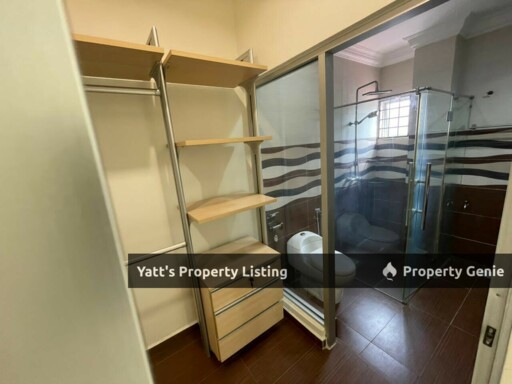 Subang Bestari House For Sale RM778000