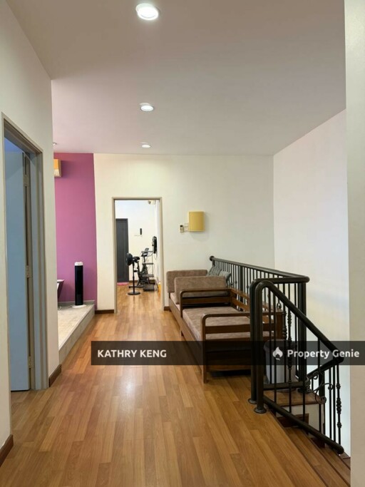 Jalan Kempas Indah For Sale Taman Kempas Indah For Sale Johor Bahru For Sale Johor For Sale