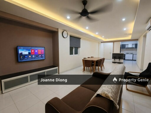 Kepong