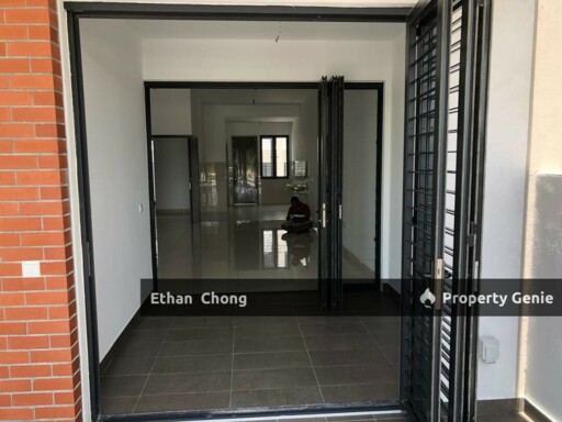 2-Storey Terrace @ Jalan Casuarina, Elmina Green 1