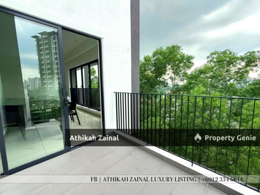East 57