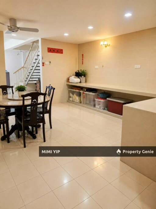House For Sale Bandar Mahkota Cheras