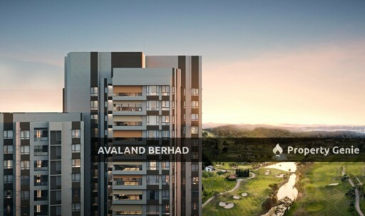 Aetas Damansara