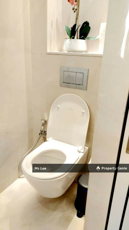Pavilion Suites @ Bukit Bintang - Sale Below Bank Value Rm400k