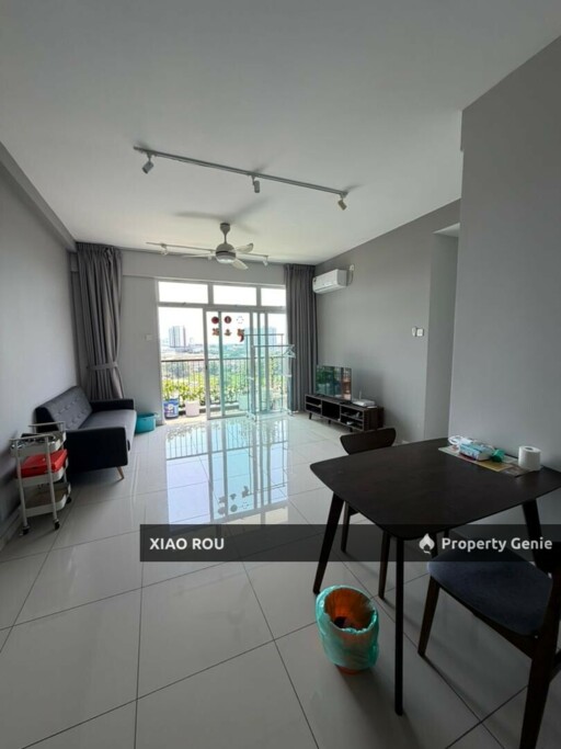 For Sale Novo 8 DualKey Condo