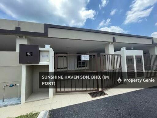 BAYU INDERA 3