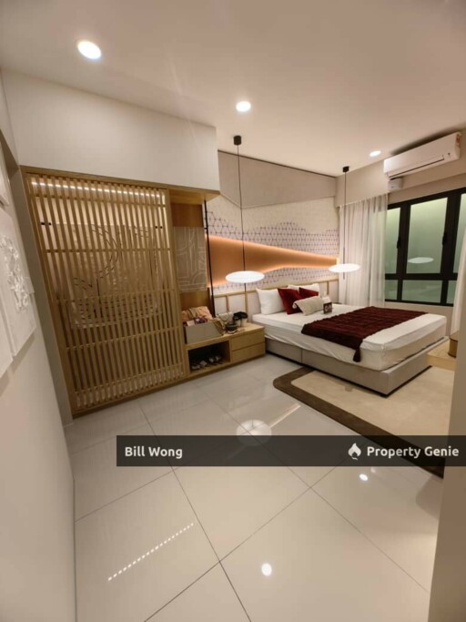 Riverville Residences 2