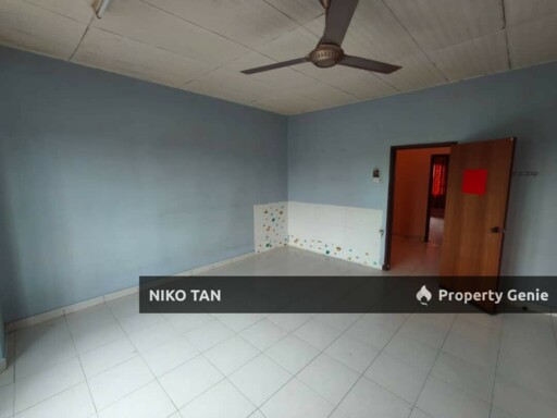 For Sale Jalan Bestari 33 Bestari Indah Ulu Tiram