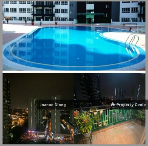OUG Parklane