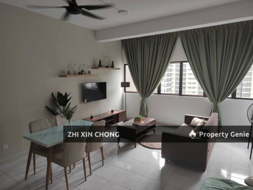 Youth City For Rent