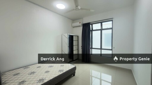 For Rent - Jalan Penaga For Rent Taman Pulai Hijauan For Rent Kangkar Pulai For Rent Masai For Rent Johor For Rent