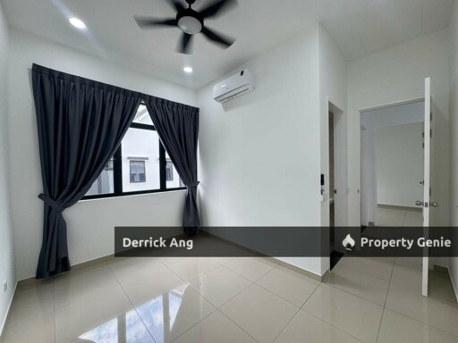 For Rent - Eco Spring For Rent Jalan Ekoflora For Rent Taman Ekoflora For Rent Johor Bahru For Rent Johor For Rent