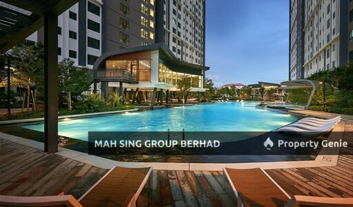 M Centura Sentul