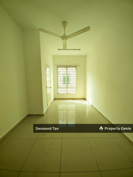 2 Storey Nusari Aman 2, Nusari Aman, Bayu Sutera, Hijayu, Sendayan ( Full Loan 0% Down Payment )