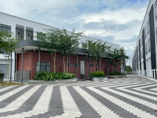 Versis Medini Shop