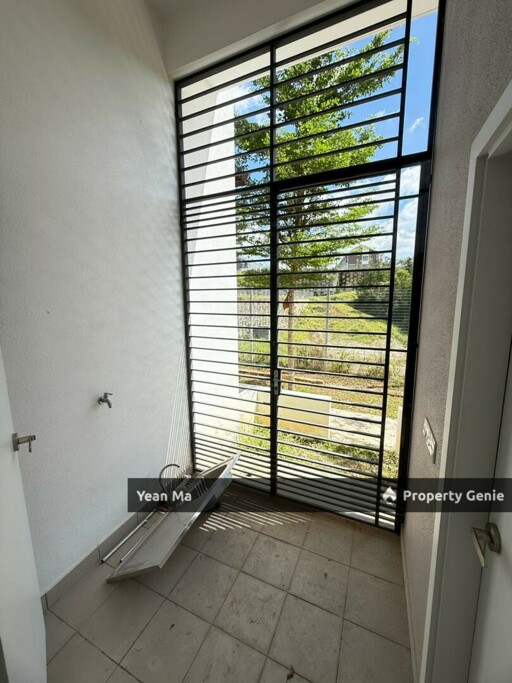 Tamansari Dahlia Rawang For Rent