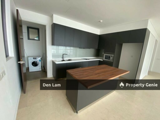 D'Rapport Residences Embassy Row KLCC for Sale !!