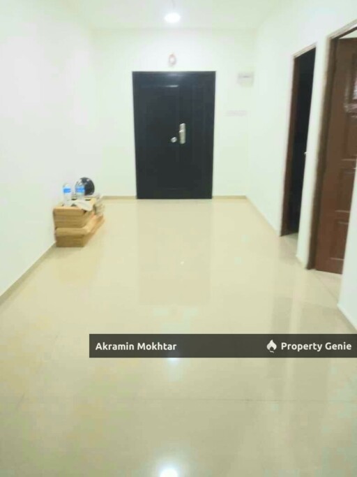 FREEHOLD, FACING OPEN & RENOVATED | SINGLE STOREY TERRACE TAMAN BUKIT SENTOSA, RAWANG  SELANGOR