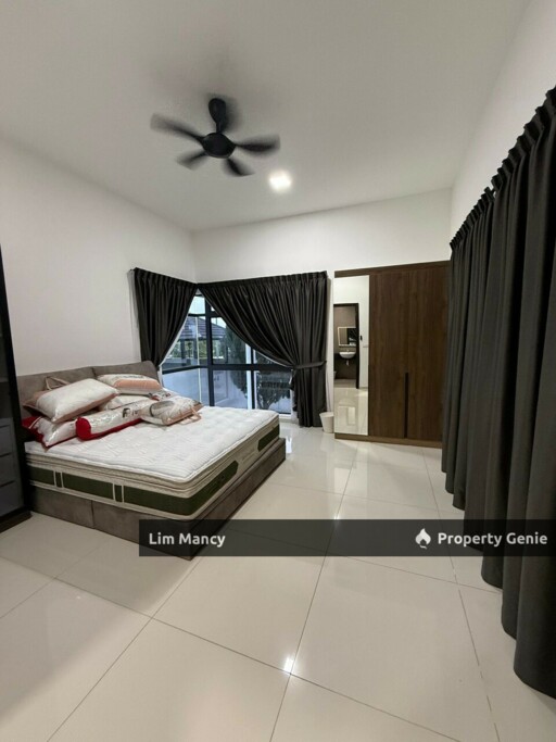 Horizon Hills The Hills Bungalow Super Big House