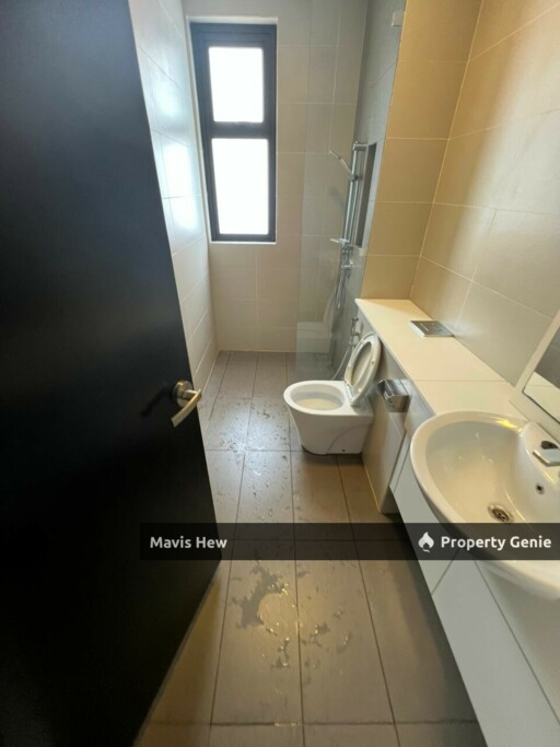 For Rent, SETIA SKY 88 For Rent/ Fully Furnished/ Move-in Ready