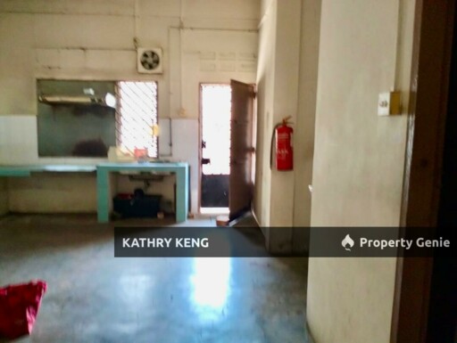 Jalan Satria For Rent Taman Titiwangsa For Rent Kluang For Rent Johor For Rent