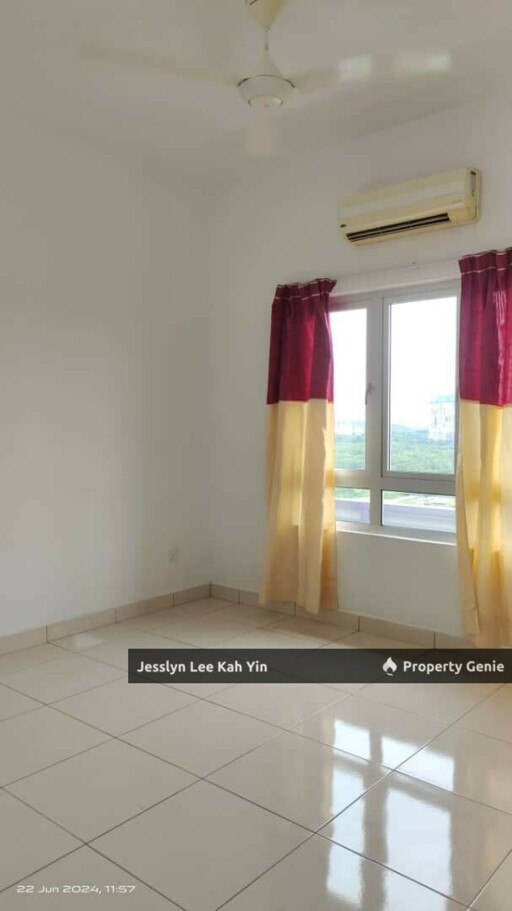 Saville Kajang, Selangor