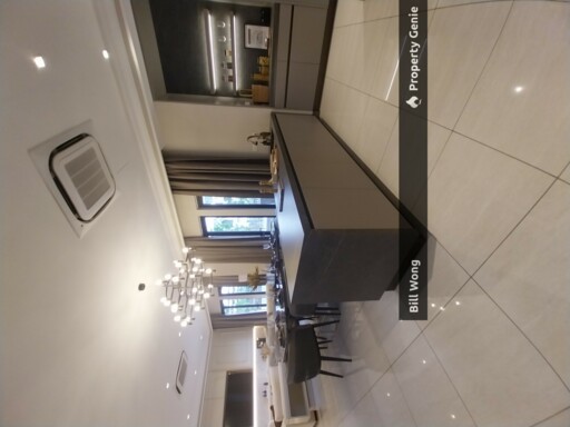 Taman Sri Gombak New 3 Storey Bungalow